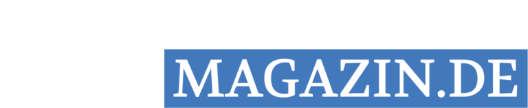 Arbeitgebermagazin Logo